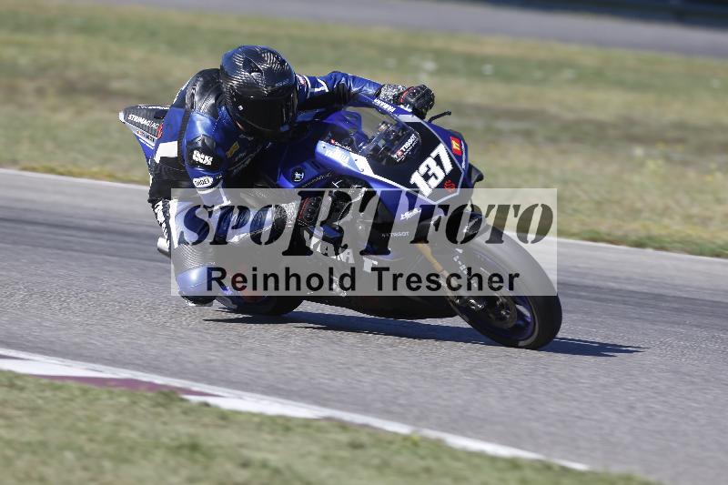/45 15.09.2026  Trackday Domi Aegerter Trackday ADR/Gruppe rot/137